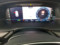 preview Skoda Octavia #5