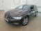 preview Volkswagen Passat Variant #0