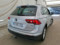 preview Volkswagen Tiguan #2