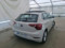 preview Volkswagen Polo #2