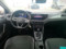 preview Volkswagen Polo #4