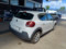 preview Citroen C3 #1