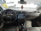 preview Citroen C3 #2