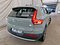 preview Volvo XC40 #3