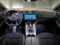 preview DS Automobiles DS7 Crossback #2