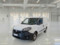 preview Fiat Doblo #0