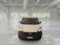 preview Fiat Doblo #5