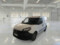 preview Fiat Doblo #1