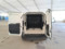 preview Fiat Doblo #4