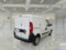 preview Fiat Doblo #1