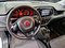 preview Fiat Doblo #2