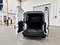 preview Fiat Doblo #3