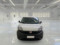 preview Fiat Doblo #4
