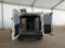 preview Fiat Doblo #4