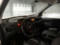 preview Fiat Doblo #3