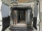 preview Fiat Doblo #5