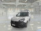 preview Fiat Doblo #0