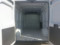 preview Fiat Ducato #4