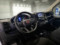 preview Fiat Ducato #2