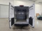 preview Fiat Ducato #3