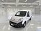 preview Fiat Fiorino #0