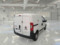 preview Fiat Fiorino #1