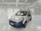 preview Fiat Fiorino #0