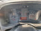 preview Fiat Fiorino #3
