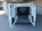 preview Fiat Fiorino #4
