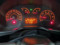 preview Fiat Fiorino #3