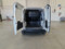 preview Fiat Fiorino #4