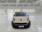 preview Fiat Fiorino #5