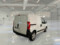 preview Fiat Fiorino #1
