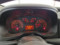 preview Fiat Fiorino #3