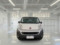 preview Fiat Fiorino #5