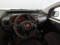 preview Fiat Fiorino #2