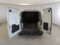 preview Fiat Fiorino #3