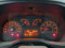 preview Fiat Fiorino #3