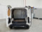 preview Fiat Fiorino #4