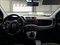 preview Fiat Panda #2