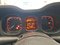 preview Fiat Panda #3