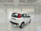 preview Fiat Panda #1