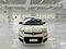 preview Fiat Panda #5