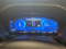 preview Ford Kuga #3