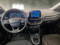 preview Ford Puma #2