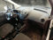 preview Ford Transit #2