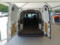 preview Ford Transit #4