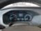 preview Ford Transit #3