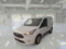preview Ford Transit Connect #0