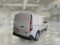 preview Ford Transit Connect #1